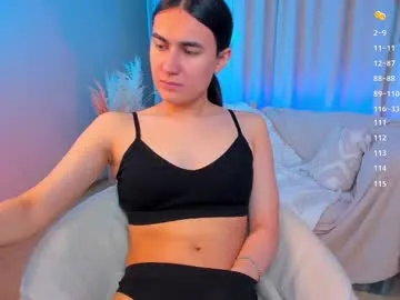 Ivy_the_goddess profile photo Image 14