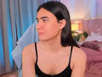 Ivy_the_goddess profile photo Image 18