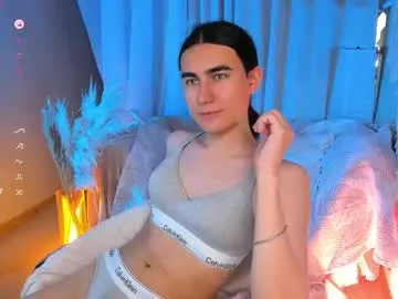 Ivy_the_goddess profile photo Image 2