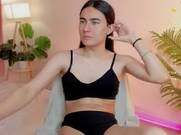 Ivy_the_goddess profile photo Image 6