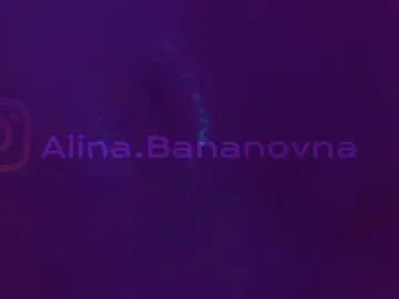 LessiaMia – webcam model profile photo Image 2