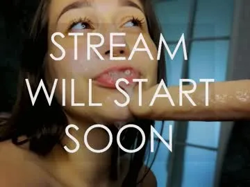 Bad_Girl_Sakura – webcam model profile photo Image 10