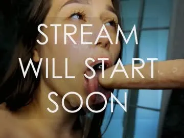 Bad_Girl_Sakura – webcam model profile photo Image 12