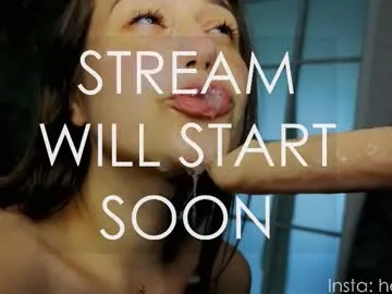 Bad_Girl_Sakura – webcam model profile photo Image 16