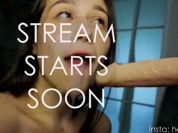 Bad_Girl_Sakura – webcam model profile photo Image 19