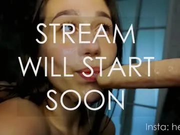 Bad_Girl_Sakura – webcam model profile photo Image 6