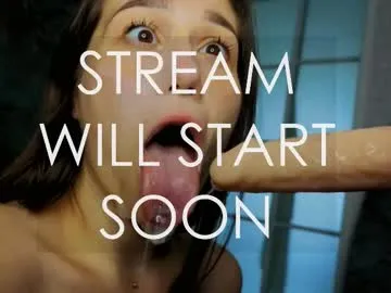 Bad_Girl_Sakura – webcam model profile photo Image 9