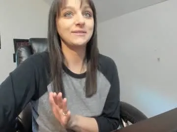 Loverhot12 profile photo Image 10