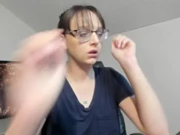 Loverhot12 profile photo Image 13