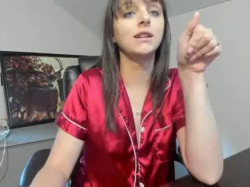 Loverhot12 profile photo Image 15