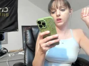 Loverhot12 profile photo Image 2