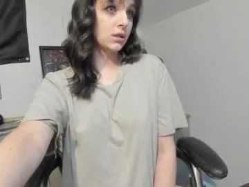 Loverhot12 profile photo Image 5