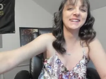 Loverhot12 profile photo Image 6