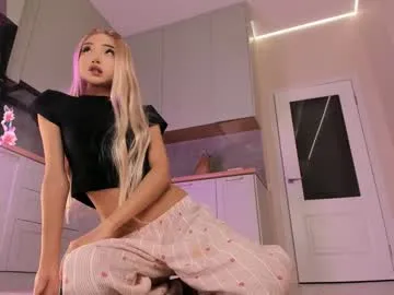 Yatiksha_Beby – webcam model profile photo Image 10