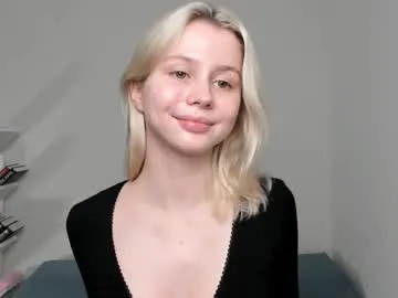 Anita-vega – webcam model profile photo Image 14