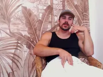 SEXaddictCANDY10 – webcam model profile photo Image 11