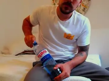 SEXaddictCANDY10 – webcam model profile photo Image 14