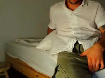 SEXaddictCANDY10 – webcam model profile photo Image 17