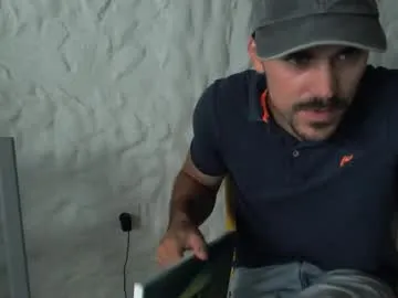 SEXaddictCANDY10 – webcam model profile photo Image 3