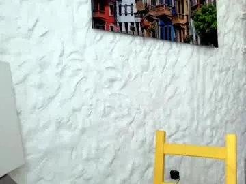 SEXaddictCANDY10 – webcam model profile photo Image 4