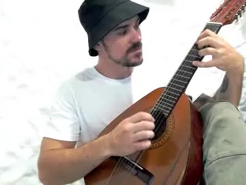 SEXaddictCANDY10 – webcam model profile photo Image 5