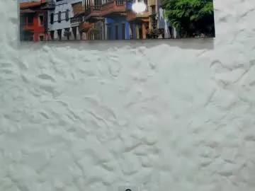 SEXaddictCANDY10 – webcam model profile photo Image 6