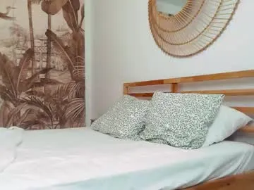 SEXaddictCANDY10 – webcam model profile photo Image 7