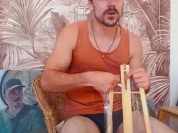 SEXaddictCANDY10 – webcam model profile photo Image 9