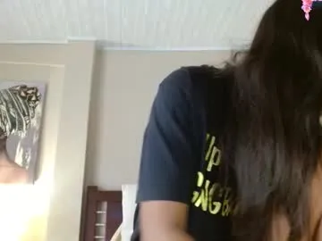 El-Jouri – webcam model profile photo Image 15