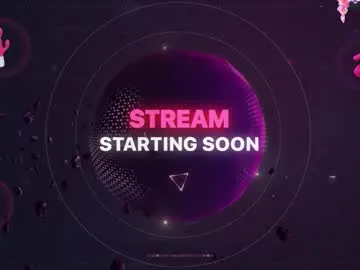 El-Jouri – webcam model profile photo Image 9