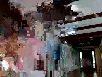 valerie_james3 – webcam model profile photo Image 14