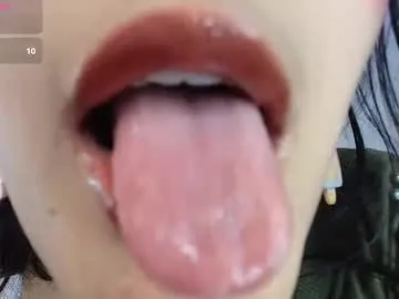 Juanita-Diaz profile photo Image 11