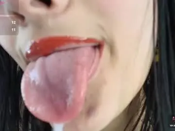 Juanita-Diaz profile photo Image 13