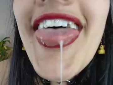 Juanita-Diaz profile photo Image 14