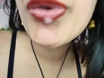 Juanita-Diaz profile photo Image 15