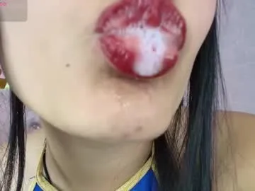 Juanita-Diaz profile photo Image 16