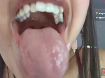 Juanita-Diaz profile photo Image 8