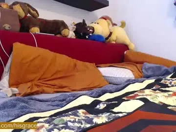 hot_wife_35 – webcam model profile photo Image 6