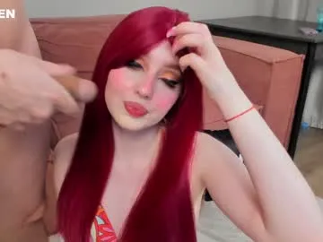 hlopushkahouse profile photo