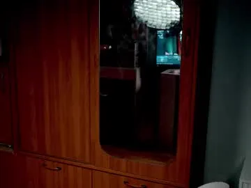 El-Jouri – webcam model profile photo Image 9