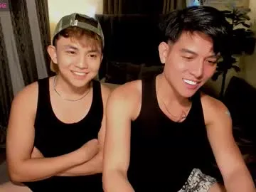 hokage_moves profile photo