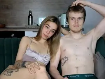 grettabenett_ profile photo Image 2