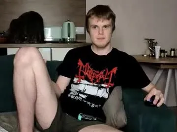 grettabenett_ profile photo Image 8