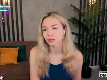 El-Jouri – webcam model profile photo Image 11