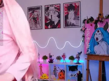 hotmilfbitch – webcam model profile photo Image 18