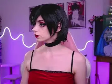 hotmilfbitch – webcam model profile photo Image 4