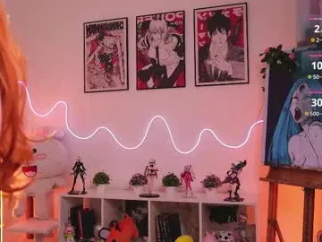 hotmilfbitch – webcam model profile photo Image 5