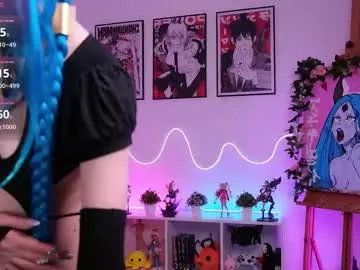 hotmilfbitch – webcam model profile photo Image 8