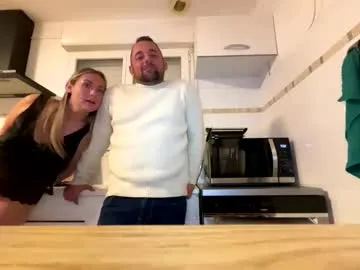 shaarebaare profile photo Image 10