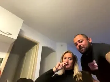 shaarebaare profile photo Image 2